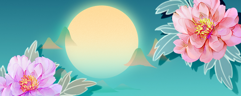 2023有大喜事的生肖 生肖猴运势提升非常明显