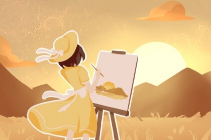 2023躲春可以睡觉吗 立春要躲春不能床上躺 2023躲春可以睡觉吗 立春要躲春不能床上躺