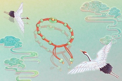 2023年的躲星表 兔年正确躲星的方法 2023年的躲星表 兔年正确躲星的方法