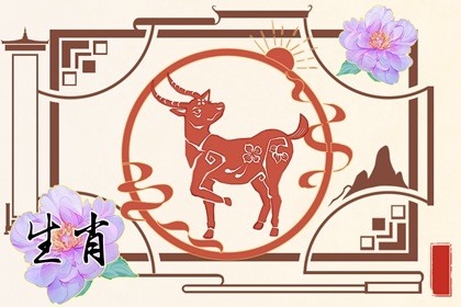 2023运势最好的生肖羊是什么 属羊人将得偿所愿 2023运势最好的生肖羊是什么 属羊人将得偿所愿