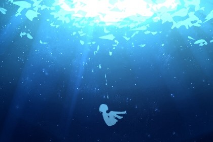 2023癸卯年哪些八字好运 八字为水的人有好运 2023癸卯年哪些八字好运 八字为水的人有好运