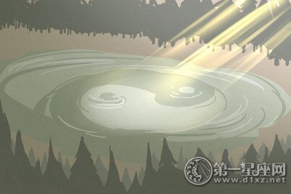 闰二月能结婚吗 2023年闰二月有什么说法吗