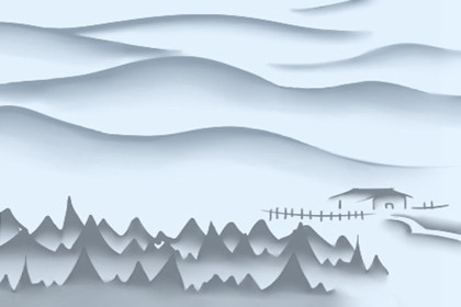 2023年考试运好的生肖 属相蛇金榜题名