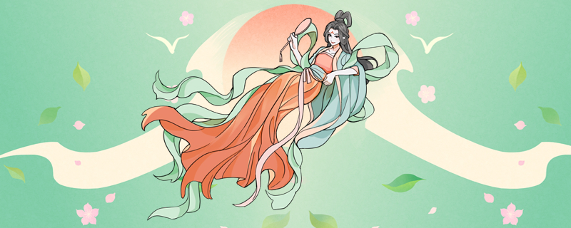 2023年正月兔男宝宝 对待爱情一心一意