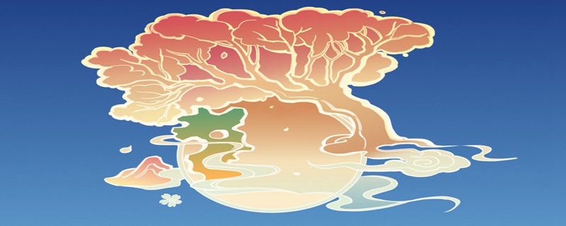 2023年正月的兔子命运怎么样 天生就非常的幸运