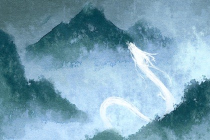 躲春是什么如何躲春2023 必须要和和睦睦心平气和 躲春是什么如何躲春2023 必须要和和睦睦心平气和