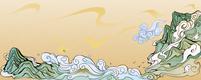 2023年兔年正月生好不好 这个月出生是一等命