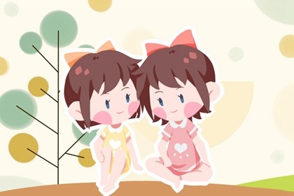 2023年2月21日农历二月初二出生的女孩名字 女宝优雅名字分享 2023年2月21日农历二月初二出生的女孩名字 女宝优雅名字分享