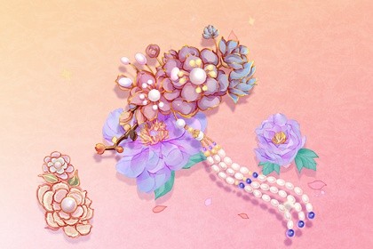 春节做几个菜吉利 6个菜或8个菜比较吉利 春节做几个菜吉利 6个菜或8个菜比较吉利