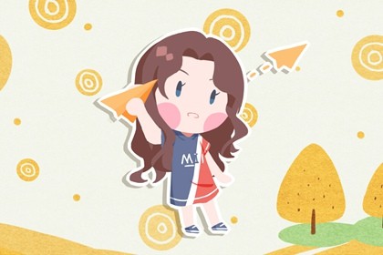 2023年1月23日农历一月初二出生的女宝宝五行查询 2023年1月23日农历一月初二出生的女宝宝五行查询