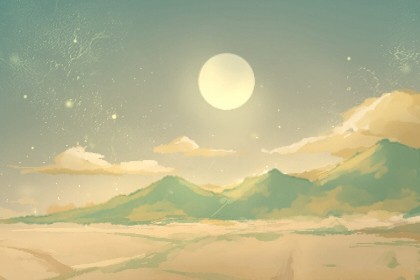 2023年闰月双春年好吗 有什么说法 2023年闰月双春年好吗 有什么说法