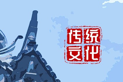 双春兼闰月的寓意 正值嫁娶好时机 双春兼闰月的寓意 正值嫁娶好时机