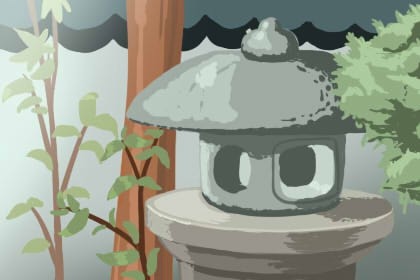 2023年接财神的最佳时间 请财神的流程 2023年接财神的最佳时间 请财神的流程