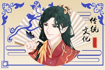 2023年大年初三迎什么神 没有接什么神的习俗习惯 2023年大年初三迎什么神 没有接什么神的习俗习惯