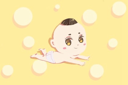 2023年正月初三出生的宝宝命运 有着高超的智商天生很聪明 2023年正月初三出生的宝宝命运 有着高超的智商天生很聪明