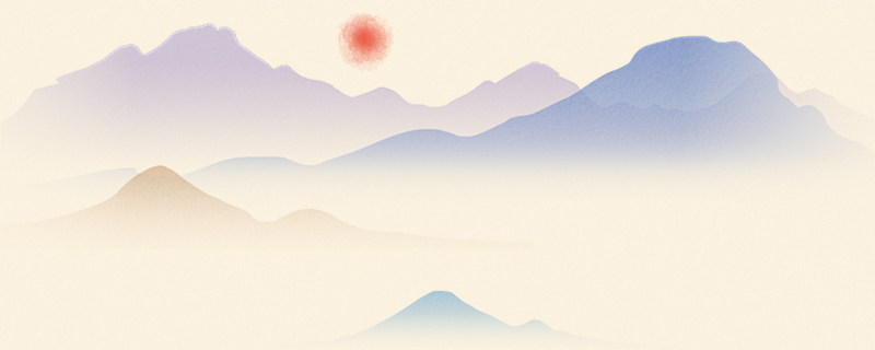 2023年正月初三回娘家吉利吗 赤狗日不适合回娘家