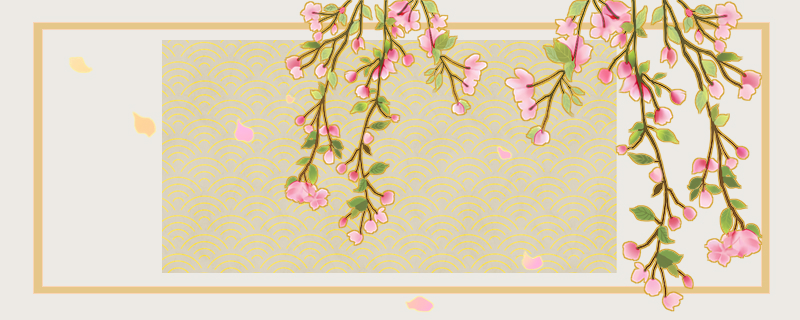 2023年正月初三上香时间 上香要注意什么