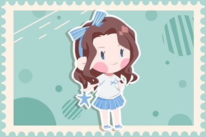 2023年正月初六出生的女孩好不好 男女皆属顾家命 2023年正月初六出生的女孩好不好 男女皆属顾家命