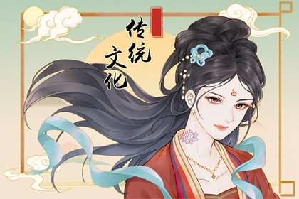 2023年大年初三可以出门吗 正月出远门的注意事项 2023年大年初三可以出门吗 正月出远门的注意事项