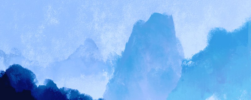 2023正月初九命犯桃花 此日出生是富贵命