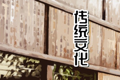 2023年正月初九出门好不好 正月出远门的注意事项 2023年正月初九出门好不好 正月出远门的注意事项