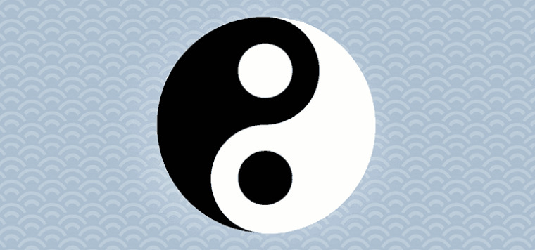 佛说正月初八出生的人 为人聪明伶俐