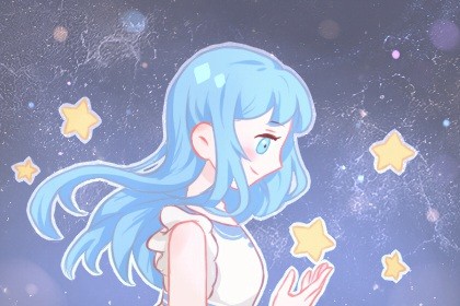 2023年是谁的正缘生肖 生肖兔感情运稳定 2023年是谁的正缘生肖 生肖兔感情运稳定