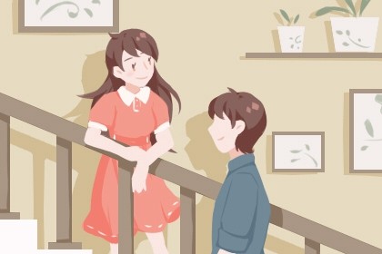 2023年一鸣惊人的生肖 生肖蛇有贵人助 2023年一鸣惊人的生肖 生肖蛇有贵人助