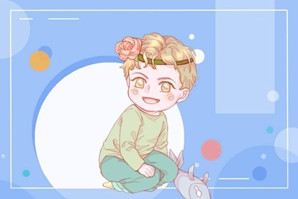 2023年正月初十出生的女孩好吗 是少有的兴隆之命 2023年正月初十出生的女孩好吗 是少有的兴隆之命