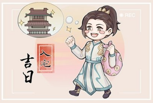 027404cdfa8a694750abfdac94d0200e 027404cdfa8a694750abfdac94d0200e