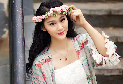 1140e4ca151e8ef6f0d24f281e86a529 1140e4ca151e8ef6f0d24f281e86a529