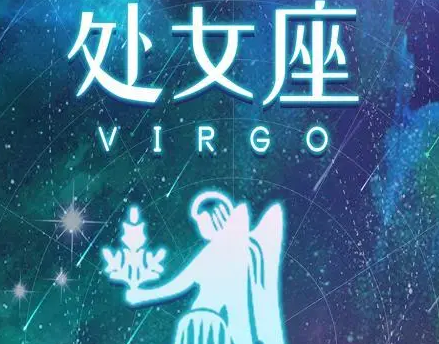 27ed51aa6a916488908f01356f7c9f6d