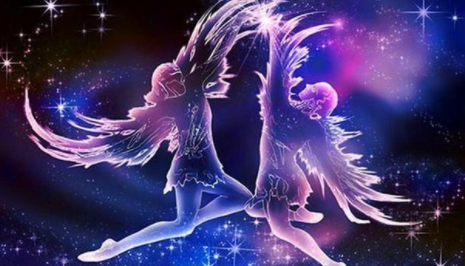 29e34ffd85de78b8a28935361424e421