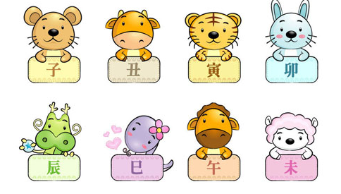 2aa4f2afbaf39cb64b7eb5477cd1e548 2aa4f2afbaf39cb64b7eb5477cd1e548