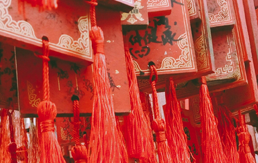 4bd385bb2714ff30b63fadf01d265930 4bd385bb2714ff30b63fadf01d265930