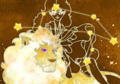 57ca209bbab3ee8c02bd57d6fd4e99ba 57ca209bbab3ee8c02bd57d6fd4e99ba