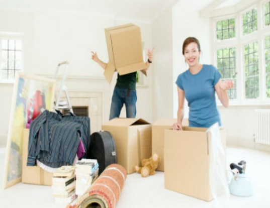 66911e62e7b11eae115d753e6b94bc05