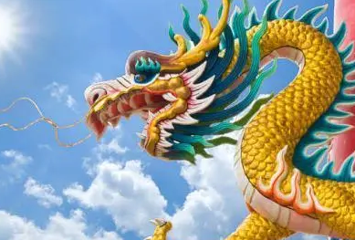 71040e3cf18f43f2ef74bb71b7ac3fb5 71040e3cf18f43f2ef74bb71b7ac3fb5