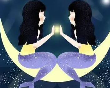 73468a2b791b0543206cdb821ddfcb7f 73468a2b791b0543206cdb821ddfcb7f