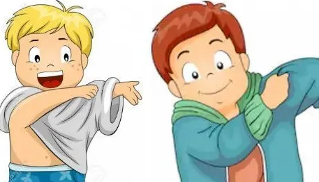 74be053b9858de397e320b225bce1027