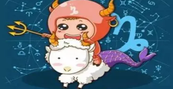 773211d8eb192983de34d5d5ef5c066b 773211d8eb192983de34d5d5ef5c066b