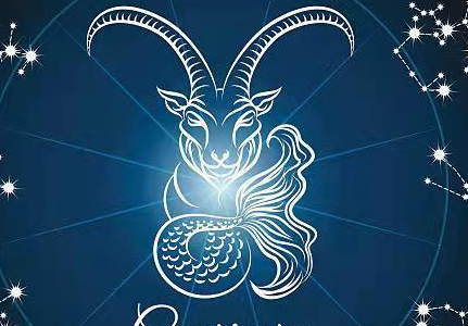 80ad3f204b884c2dce7ac69d8f8a0810 80ad3f204b884c2dce7ac69d8f8a0810