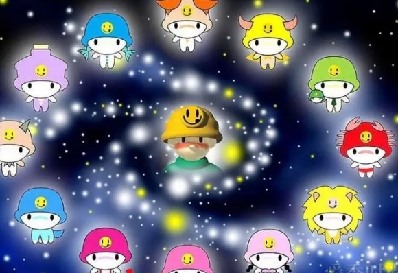 86dd3ad1a3a4fb95f67ecaeda0557f89 86dd3ad1a3a4fb95f67ecaeda0557f89