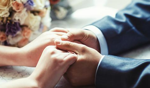 8d9309b723b4e66d8a7f3b59cb10bec3 8d9309b723b4e66d8a7f3b59cb10bec3