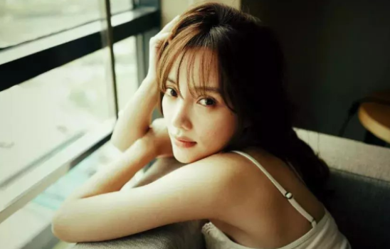 9dcb4455aac07bcf83a8b37c2560f76a