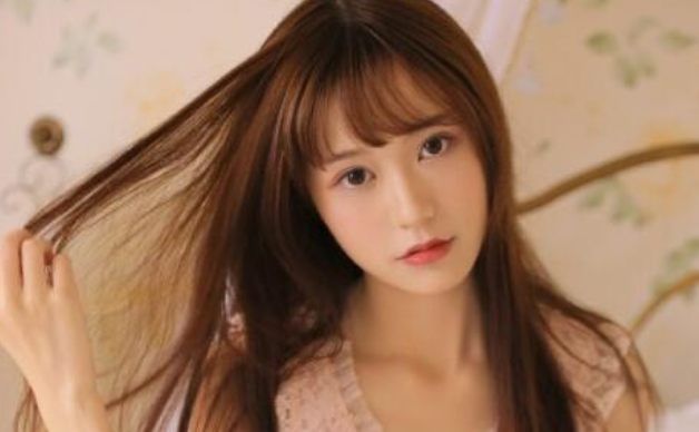 aa9e90468dc0a38085b7cd3512f7db4d
