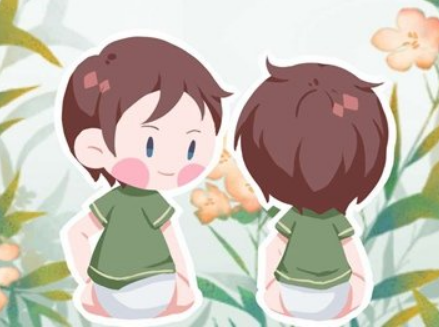 b9b4dcb1a7c214b2e6433a30b8771013 b9b4dcb1a7c214b2e6433a30b8771013