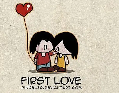 c66de96dfd598b70c4fa7adb8c912df2 c66de96dfd598b70c4fa7adb8c912df2