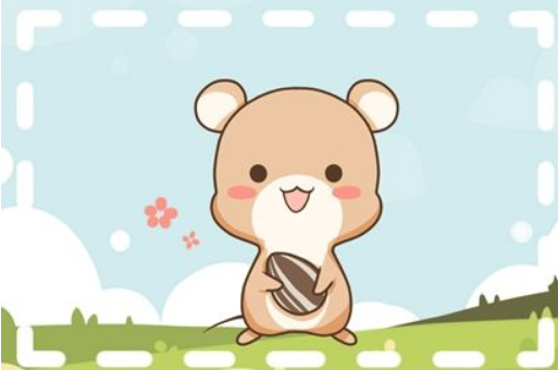 c9aa52ffc471f811942482e6e70e2972 c9aa52ffc471f811942482e6e70e2972