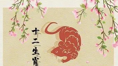 df1094c99bba9b38e77fd86d2a4534c3